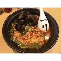 紫月 あやか