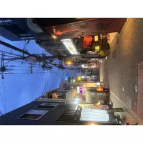 アリサ