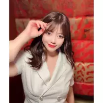 妃 えりな