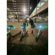 椿 れいら