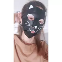 りさ