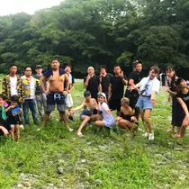 日向 りな