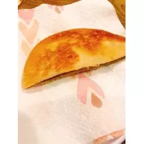 りえ