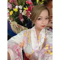 一ノ瀬 乃愛