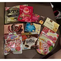 マナミ