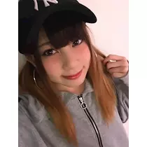くるみ
