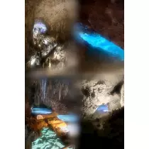 かびるんるんさわ