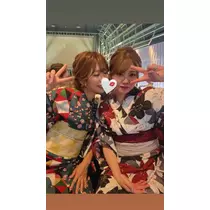 七海 結愛