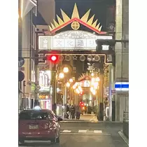 司
