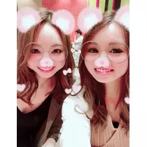 れみ