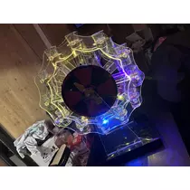 潤