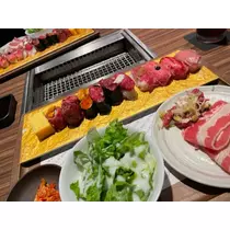 りか