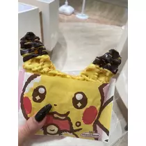 りょう