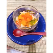 みれい