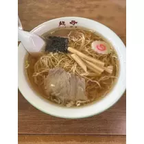 ゆきの
