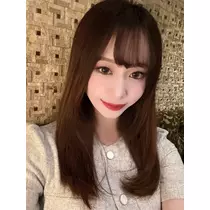 ありさ♡