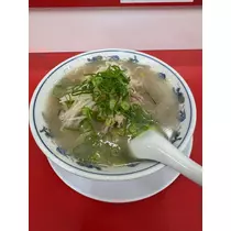 あや