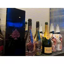 れい
