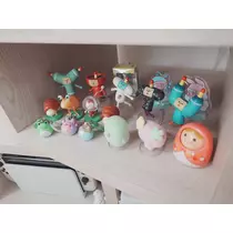 千兎 ちひろ