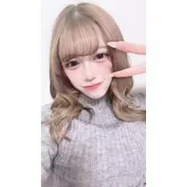 まりん