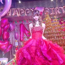 桜咲乃愛
