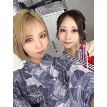 七海 琴音