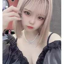 つばさ