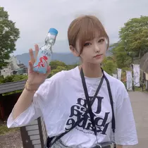 そら