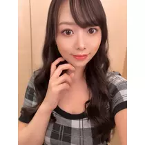 水瀬 まみ