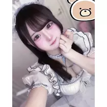 なな