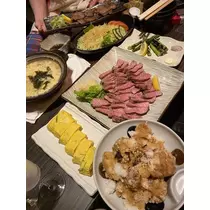 白石 愛莉