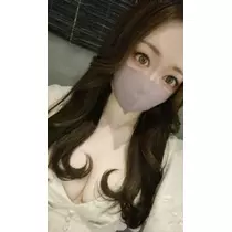 未来