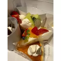 ミヅキ