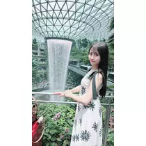 紫月 あやか