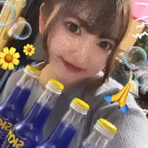 さやか