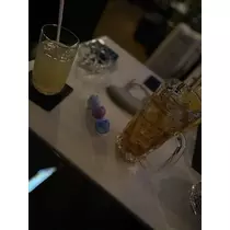 りょう