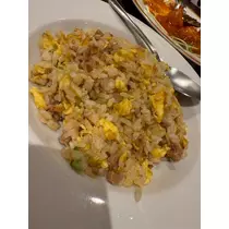 華宮 りんか