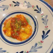 れみ