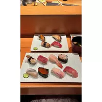 美里