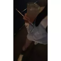 まゆ