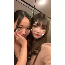 三鷹 真綺