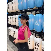 りか
