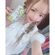 お茶の水うらん