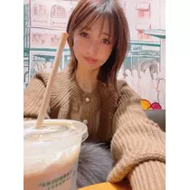 夏目 梨仔