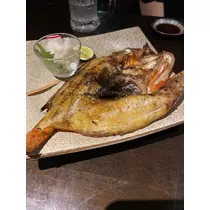 七星 夏純