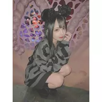 へべれけ酔拳あや