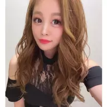桜乃 咲美