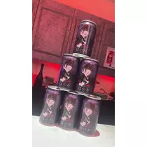 ✝︎ ほのか ✝︎