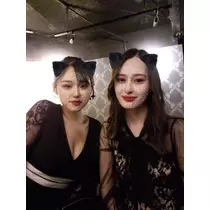 田中 レイ