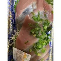 友美 ママ